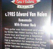034_Kramer_info