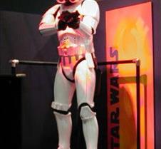 058 stormtrooper