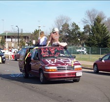 Trivia Parade 05 304