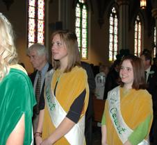 2009