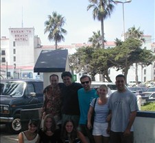 29_welcome_to_Rosarito_Beach_Hotel