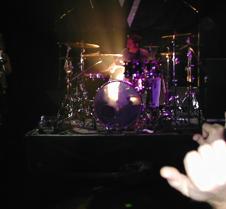 170_drum_solo