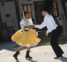 IMG_8974