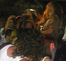 086_out_in_the_crowd