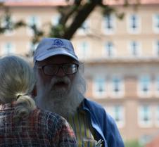 WF1_0240