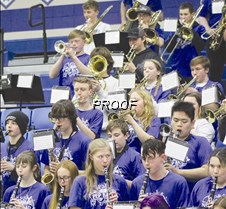 jband-evw2-C