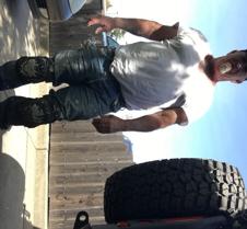 california gay man seeking