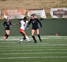 WFPhoto-biz_Mineral Wells Women's Soccer