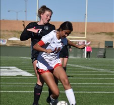 WFPhoto-biz_Mineral Wells Women's Soccer