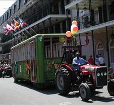 083_tractor_pull