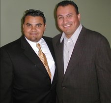 008_Steve_and_Miguel