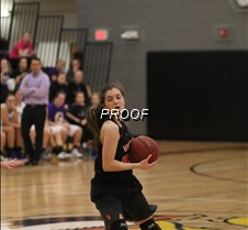 IMG_3577