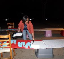SAM_0631