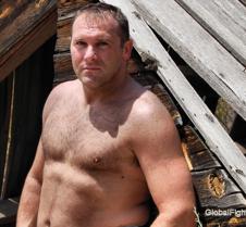 super hot handsome cowboy