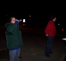 Trivia Movie 2006 (70)