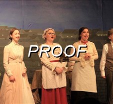 Musical 6