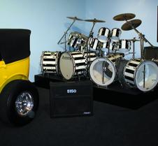 009_HFT_car_and_FairWarning_drumset
