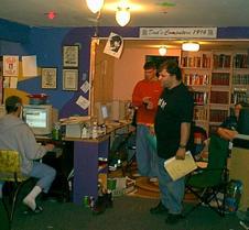 basement7