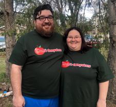 DuringTrivia6