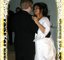 095_the_first_dance