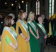2009