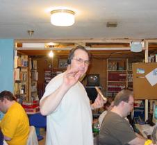 Trivia420 003