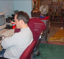 Trivia 2004 099