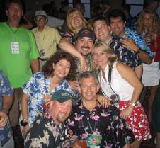 july4th_cruise_0027