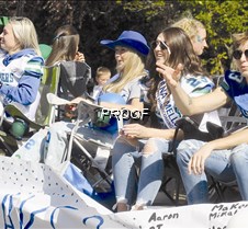 jhcparade1-C