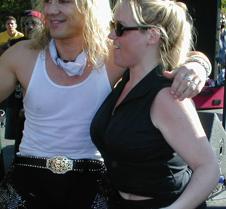 093_Ralph_and_Christy