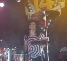 055_drum_solo