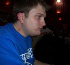 Trivia Movie 2006 (78)