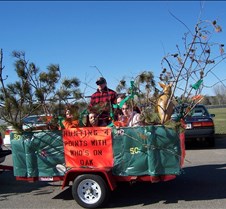 trivia parade 189 (75)
