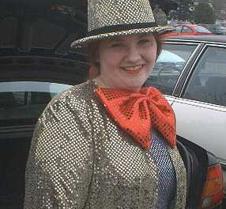 trivia01_parade_patty