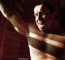 carolina jim bathroom getting dressed ma