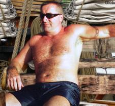 gay pirate fantasy gallery