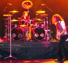 4740 Ray and Brian