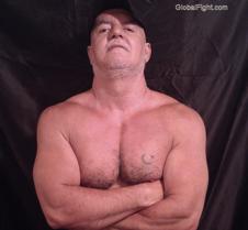 silverdaddy seeking buddy