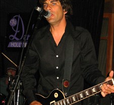 009 Jimmy sings
