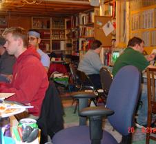 Trivia421 009