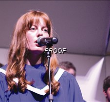 Choir-6