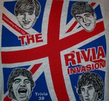Trivia 39-Trivia Invasion 052
