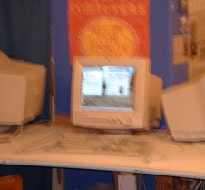 Computers
