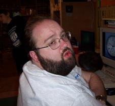 during trivia 37 (61)