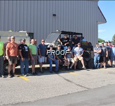 IMG_1019