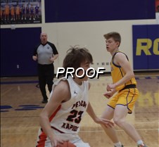 BBB chase restad 