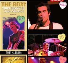 2005%2D02%2D15+Thornbirds+%40+Hwd+Roxy