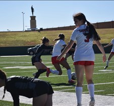 WFPhoto-biz_Mineral Wells Women's Soccer