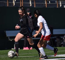 WFPhoto-biz_Mineral Wells Women's Soccer