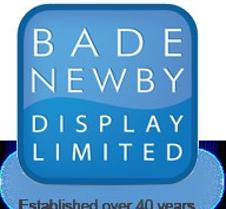 Vinyl Window Stickers 
Bade Newby showcases superb vinyl window stickers, self cling and car window stickers in UK. Our custom stickers are  printed on quality white vinyl with a warranty of more than 3 years. Visit our site today to know all the more about our administrations